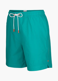 Sol Swim Short (6 ½