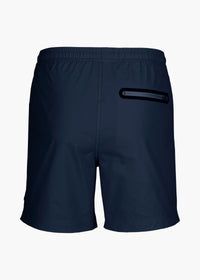 Sol Swim Short (6 ½