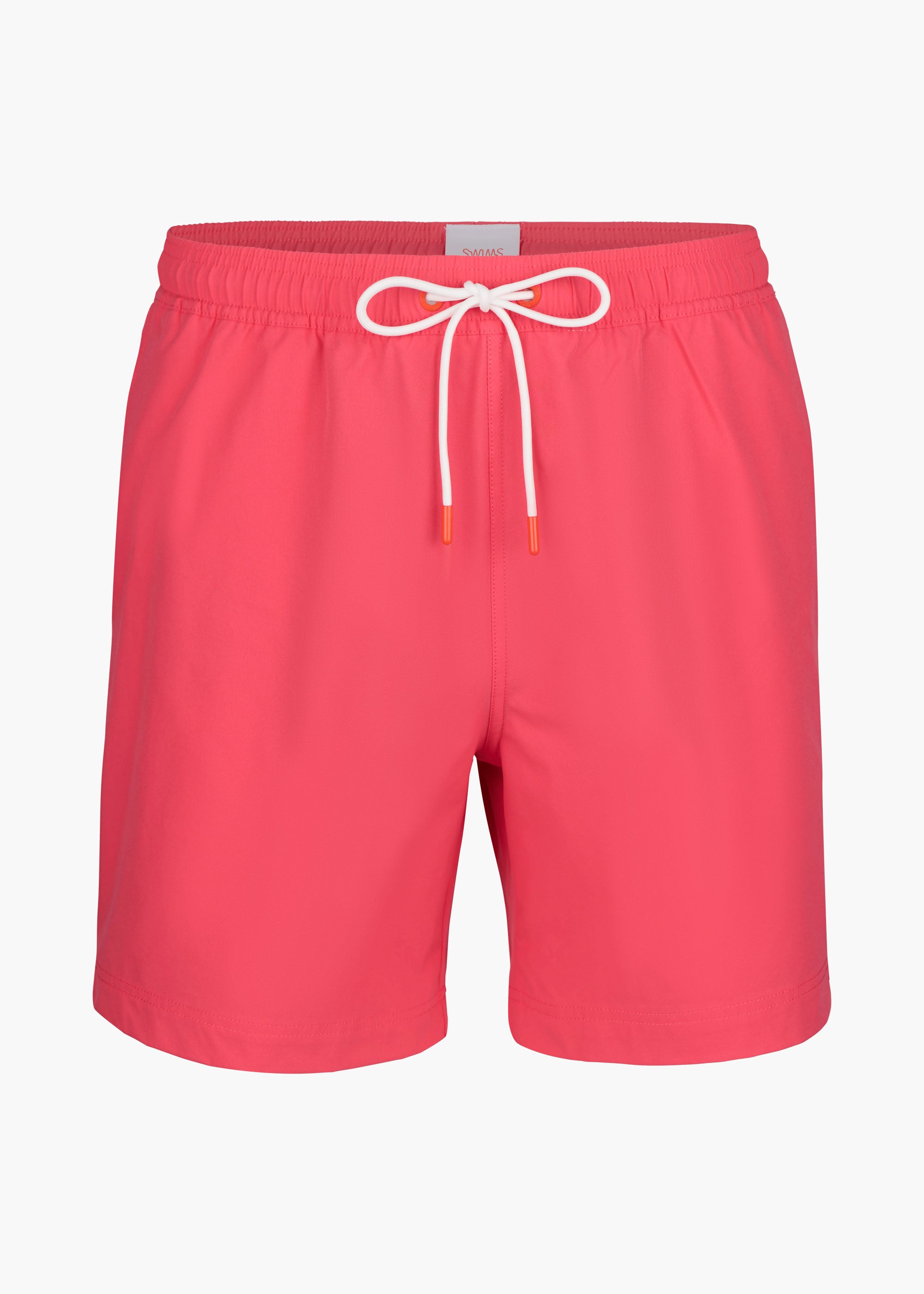 Sol Swim Short (6 ½