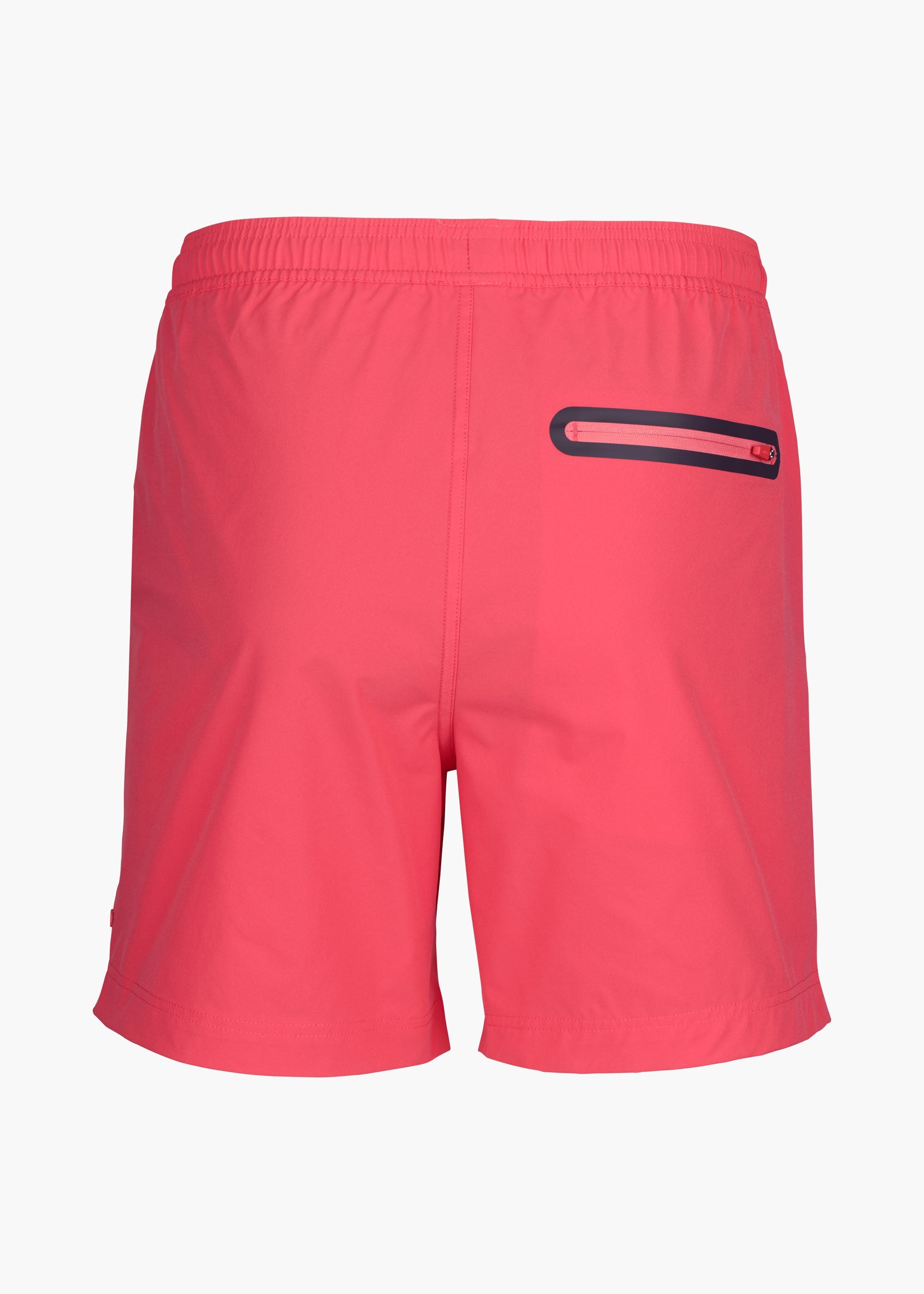 Sol Swim Short (6 ½