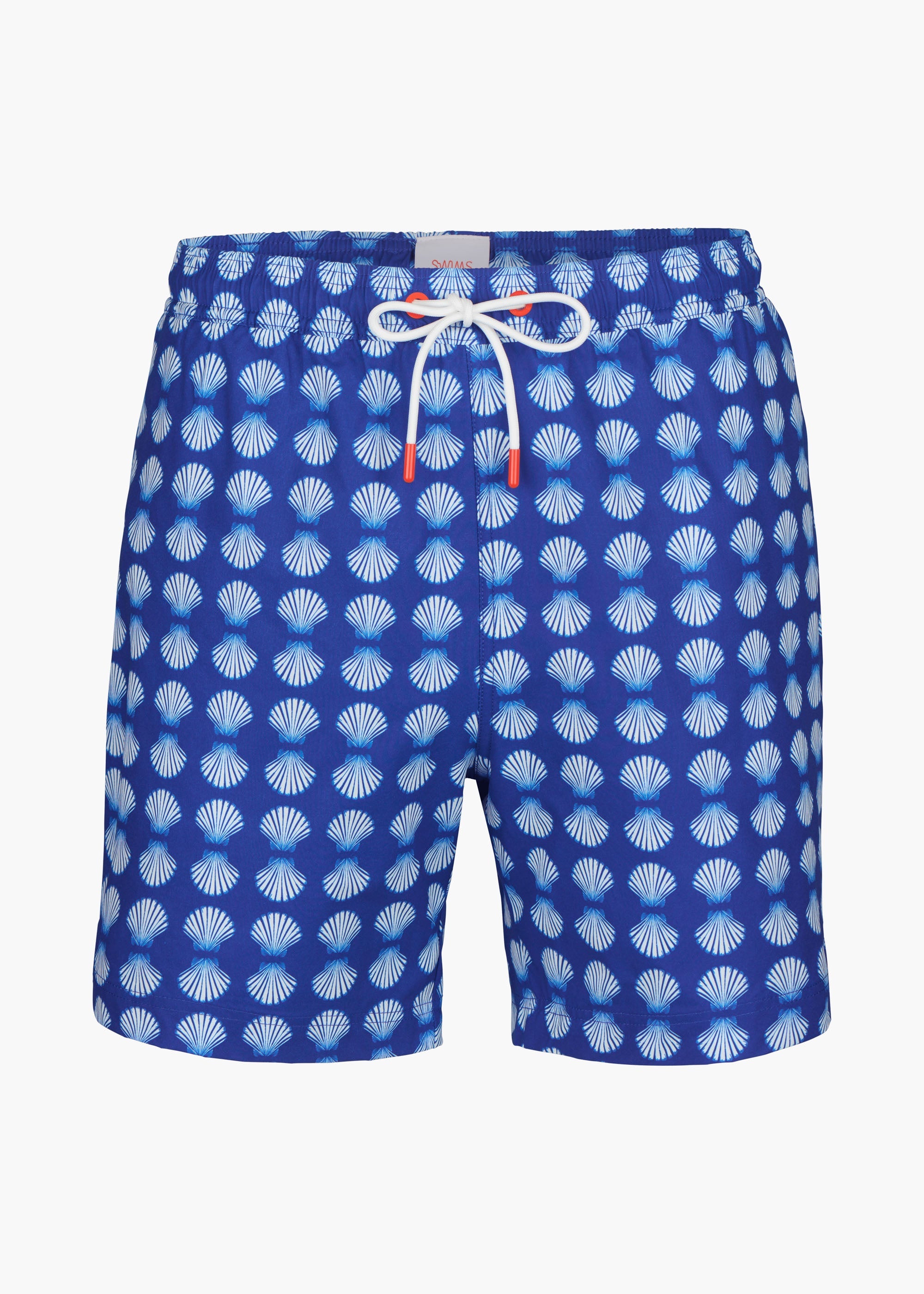 Sol Swim Short (6 ½