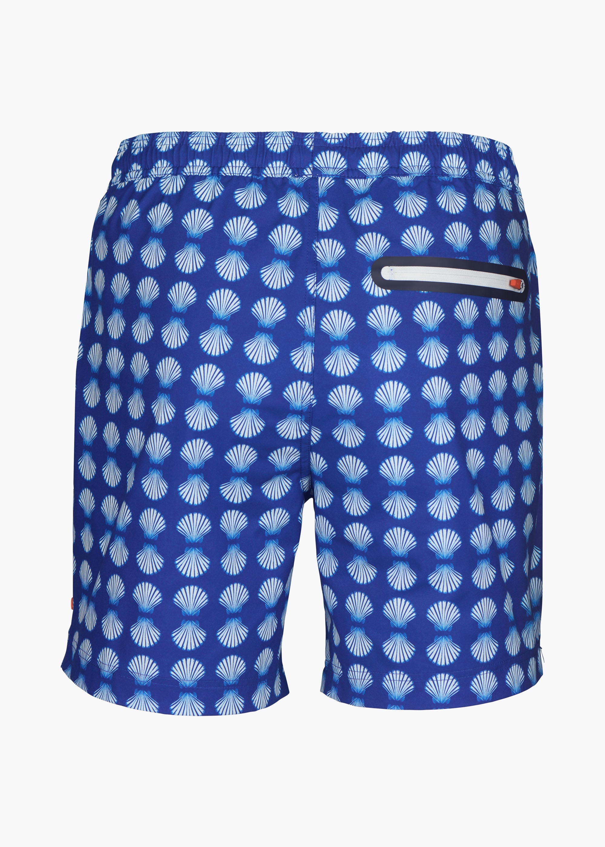 Sol Swim Short (6 ½