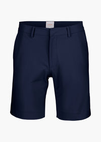 Circe Short - background::white,variant::Navy