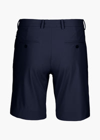 Circe Short - background::white,variant::Navy