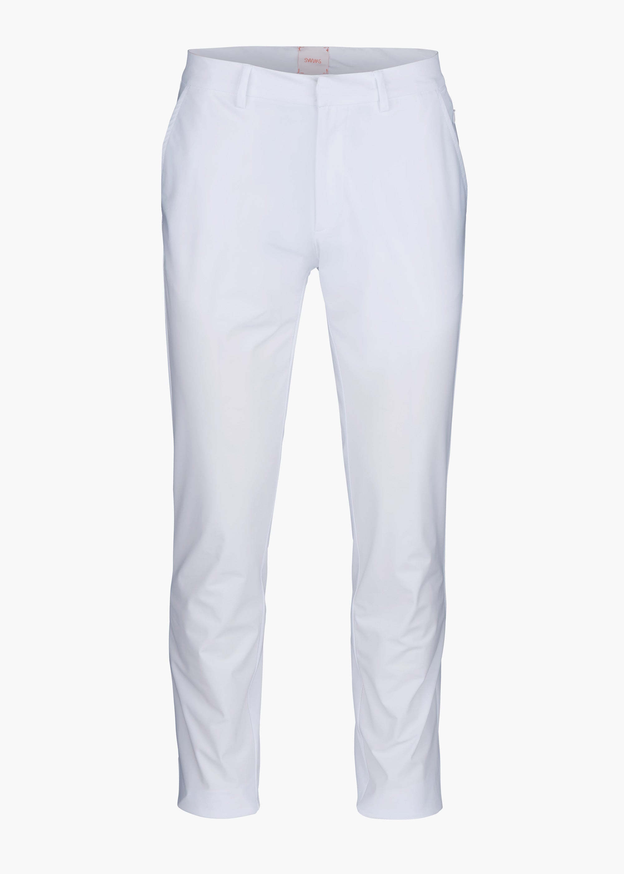 Skiathos Pant - background::white,variant::White