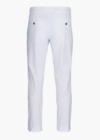 Skiathos Pant - background::white,variant::White