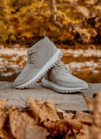 Helmut Vibram - background::white,variant::Sand Dune