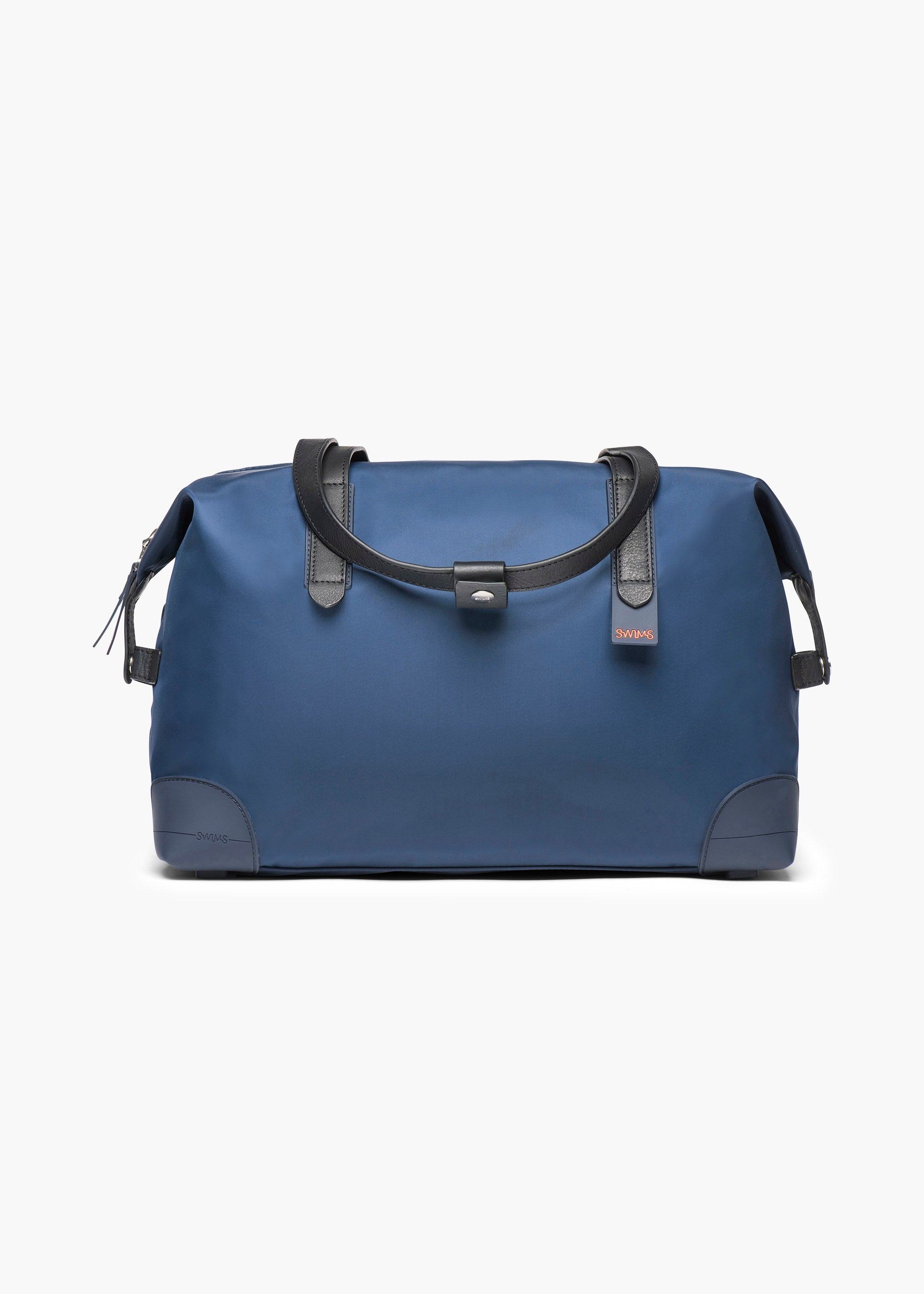 Swims 24 hour holdall on sale