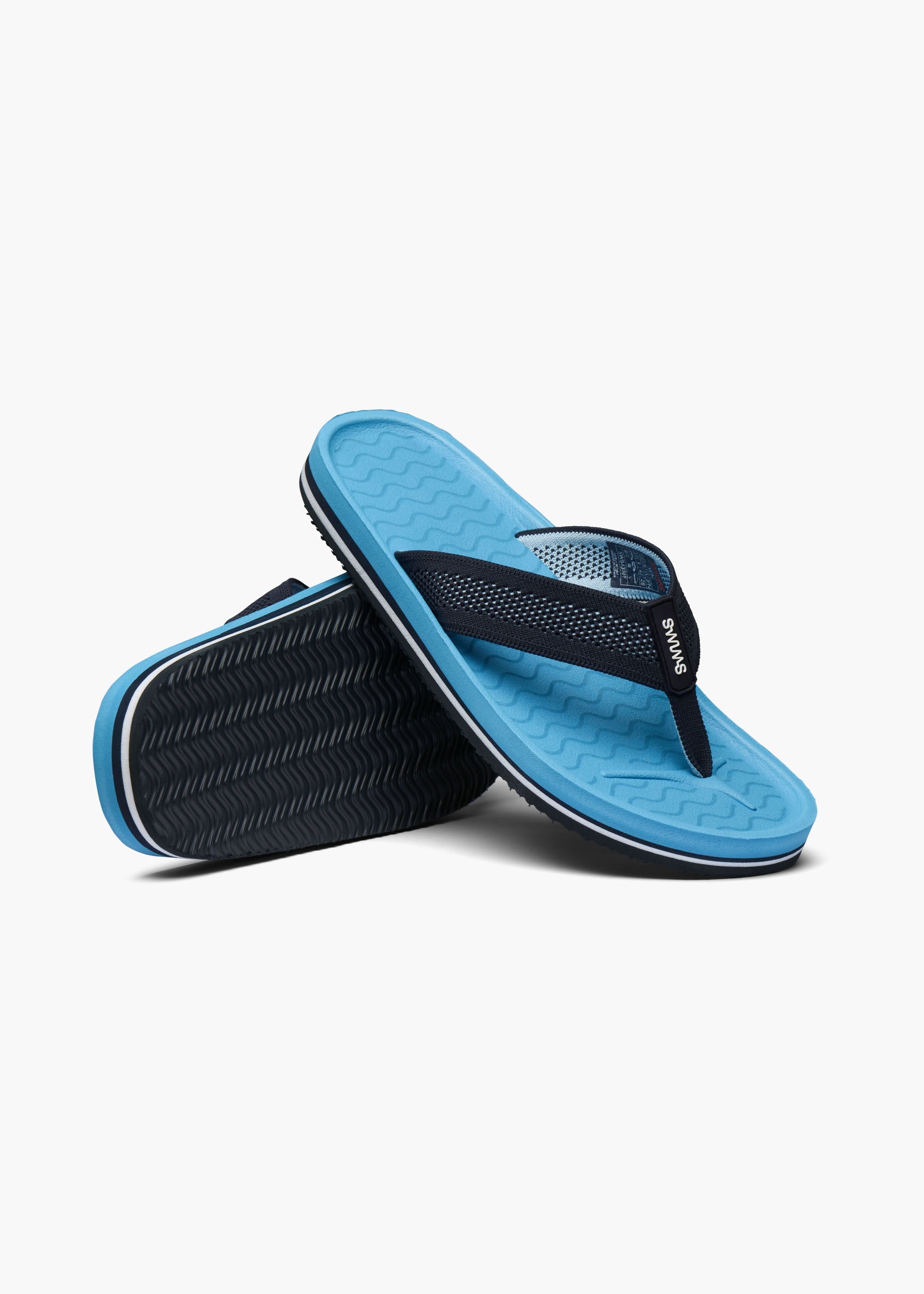 Eee fashion flip flops