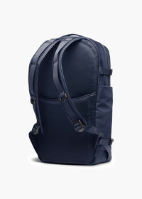 Motion Backpack - background::white,variant::Navy