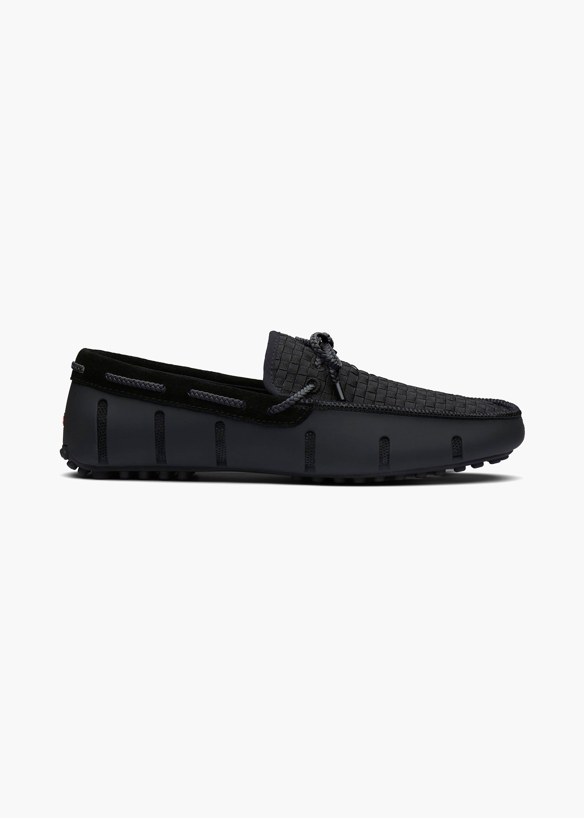 Swims loafers sale sale