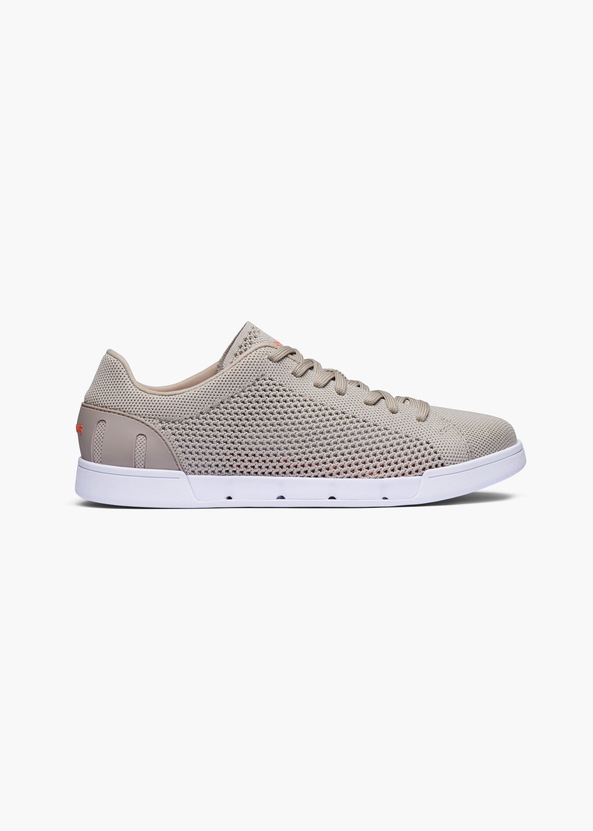 Swims sneakers mens sale